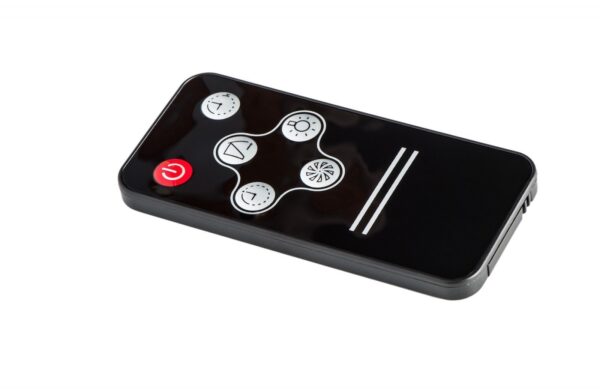 Вытяжка кухонная EXITEQ 913B/CS40 (60) (белый)