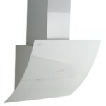Вытяжка кухонная EXITEQ 913B/CS40 (90) (белый)