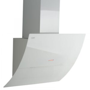 Вытяжка кухонная EXITEQ 913B/CS40 (90) (белый)