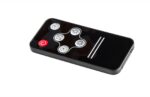 Вытяжка кухонная EXITEQ 913B/CS40 (90) (белый)