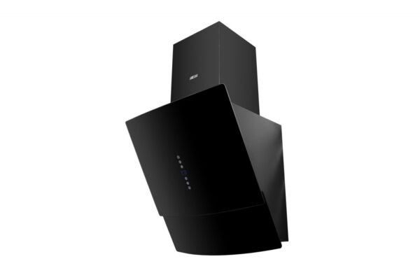Вытяжка кухонная EXITEQ 932/CS29 (60)