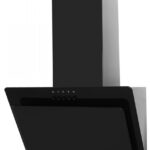 Вытяжка кухонная EXITEQ EX-1025 (черный)