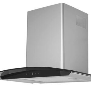 Вытяжка кухонная EXITEQ EX-1036 Sensor (нержавеющая сталь)