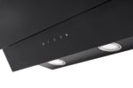 Вытяжка кухонная EXITEQ EX-1046 (черный)