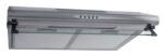 Вытяжка кухонная EXITEQ EX-1056 (нержавеющая сталь)