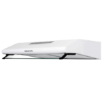 Вытяжка кухонная EXITEQ EX-1056 (белый)