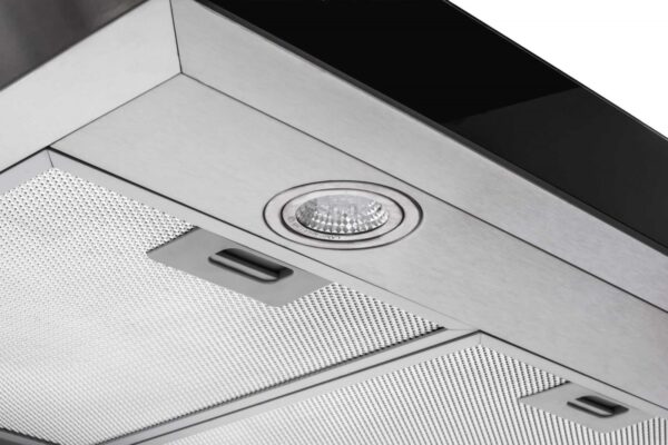 Вытяжка кухонная EXITEQ EX-1069