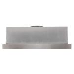 Вытяжка кухонная EXITEQ EX-1075