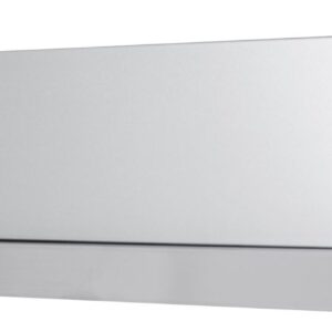 Вытяжка кухонная EXITEQ EX-1075