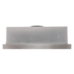 Вытяжка кухонная EXITEQ EX-1076 (нержавеющая сталь)