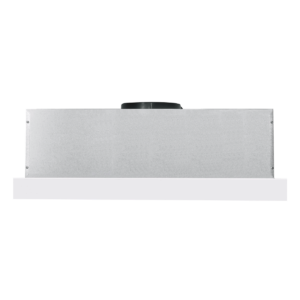 Вытяжка кухонная EXITEQ EX-1076 (белое стекло)