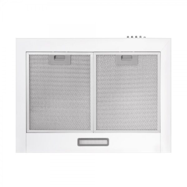 Вытяжка кухонная EXITEQ EX-1086 (белый)