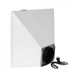 Вытяжка кухонная EXITEQ EX-1086 (белый)