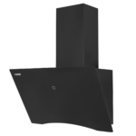 Вытяжка кухонная EXITEQ EX-1116 (черный)