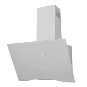 Вытяжка кухонная EXITEQ EX-1116 (белый)