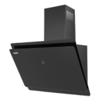 Вытяжка кухонная EXITEQ EX-1126 (черный)