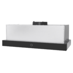 Вытяжка кухонная EXITEQ EX-1136