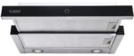 Вытяжка кухонная EXITEQ EX-1135