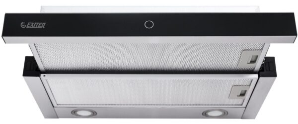 Вытяжка кухонная EXITEQ EX-1135