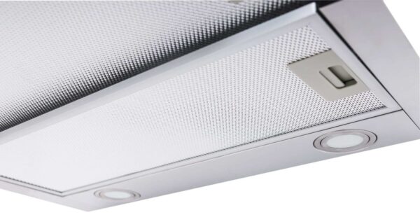 Вытяжка кухонная EXITEQ EX-1135