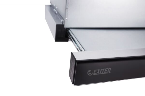 Вытяжка кухонная EXITEQ EX-1135