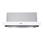 Вытяжка кухонная EXITEQ EX-1146 (белый)