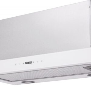 Вытяжка кухонная EXITEQ EX-1146 (белый)