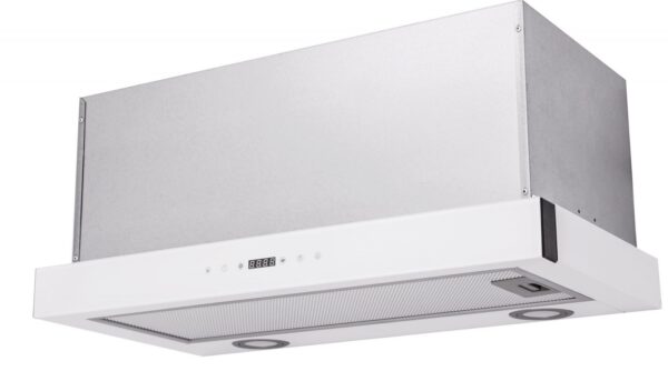 Вытяжка кухонная EXITEQ EX-1146 (белый)