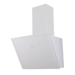 Вытяжка кухонная EXITEQ EX-1155 (белый)