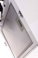 Вытяжка кухонная EXITEQ EX-1155 (белый)