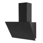 Вытяжка кухонная EXITEQ EX-1156  (черный)
