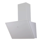 Вытяжка кухонная EXITEQ EX-1156 (белый)