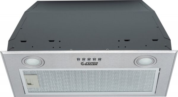 Вытяжка кухонная EXITEQ EX-1176