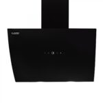 Вытяжка кухонная EXITEQ EX-1216