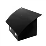 Вытяжка кухонная EXITEQ EX-1216