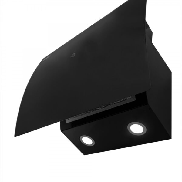 Вытяжка кухонная EXITEQ EX-1216