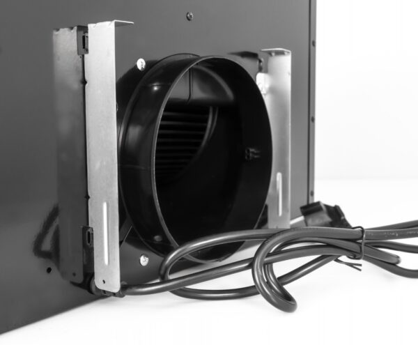 Вытяжка кухонная EXITEQ EX-1216