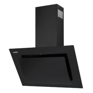 Вытяжка кухонная EXITEQ EX-1226  (черный)