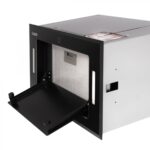 Вытяжка кухонная EXITEQ EX-1236  (черный)