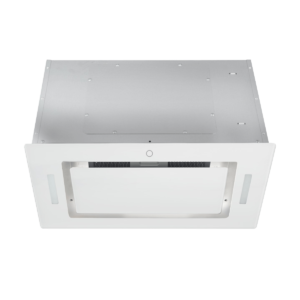 Вытяжка кухонная EXITEQ EX-1236  (белый)