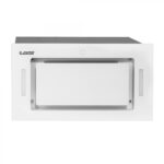 Вытяжка кухонная EXITEQ EX-1236  (белый)