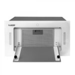 Вытяжка кухонная EXITEQ EX-1236  (белый)