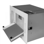 Вытяжка кухонная EXITEQ EX-1236  (белый)