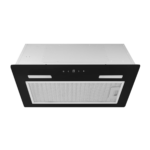 Вытяжка кухонная EXITEQ EX-1246  (черный)