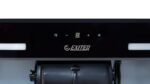Вытяжка кухонная EXITEQ EX-1246  (черный)