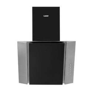 Вытяжка кухонная EXITEQ EX-2046