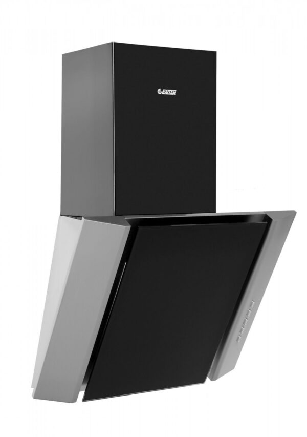 Вытяжка кухонная EXITEQ EX-2046