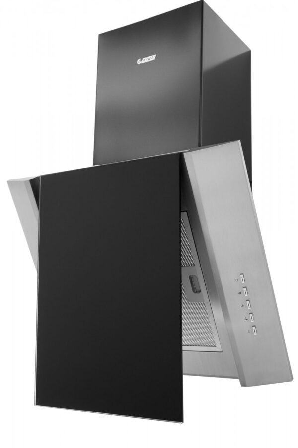 Вытяжка кухонная EXITEQ EX-2046
