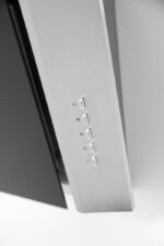 Вытяжка кухонная EXITEQ EX-2046