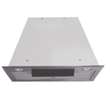 Вытяжка кухонная EXITEQ EX-3015